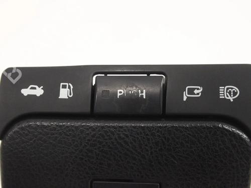 Switch LEXUS GS (_S19_) 300 (GRS190_, GRS190R) | BP9870800I30
