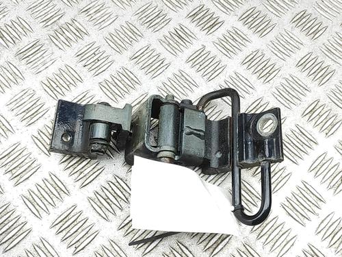 Used Hinge/Door check strap Hinge/Door check strap AUDI Q7 (4LB) 3.0 TDI quattro (245 hp) 33381349 33381349