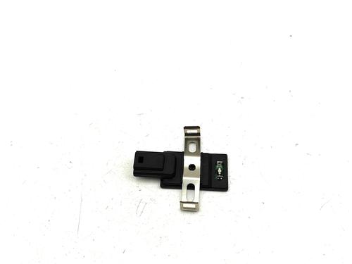 Electronic module NISSAN ARIYA (FE0) EV | BP36067610M83 - Image 4