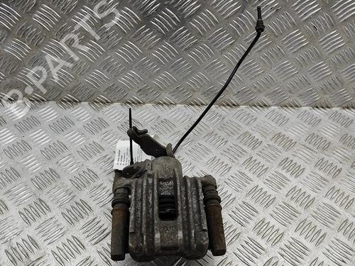 Used Left rear brake caliper SKODA KAMIQ (NW4) 1.5 TSI (150 hp) 27764995