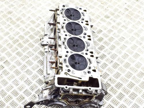 Cylinder head BMW 5 (F10) 550 i xDrive | BP13246598M5 