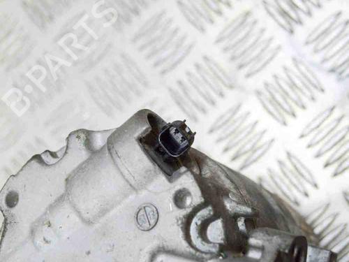 AC compressor BMW 7 (G11, G12) 730 d, Ld | BP7853847M34 