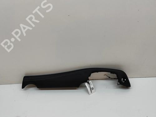 other-toyota-rav-4-iv-_a4_-2012-2013-2014-2015-2016-2017-2018-2019-23561474 main image