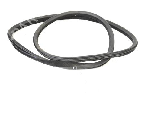 rubber-door-seal-volvo-v70-iii-135-2007-2008-2009-2010-2011-2012-2013-2014-2015-2016-33344349 main image