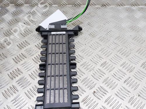 Heater resistor LAND ROVER RANGE ROVER VELAR (L560) 2.0 D180 TD4 4x4 | BP39409280M108 - Image 2
