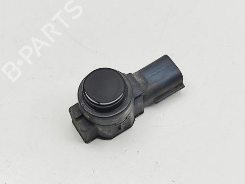 Electronic module CADILLAC ESCALADE 6.2 AWD | BP33377829M83 - Image 3