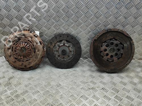 Used Other Other PEUGEOT BOXER Van 2.2 HDi 120 (120 hp) 34101898 34101898