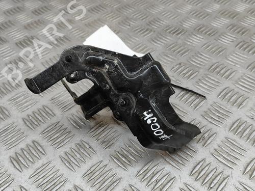 Andre VW ID.4 (E21) PRO | BP28549627O1 - Image 4