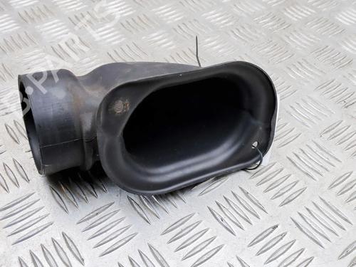 Pipe FIAT DUCATO Bus (250_) 120 Multijet 2,3 D | BP39511604M125 - Image 5
