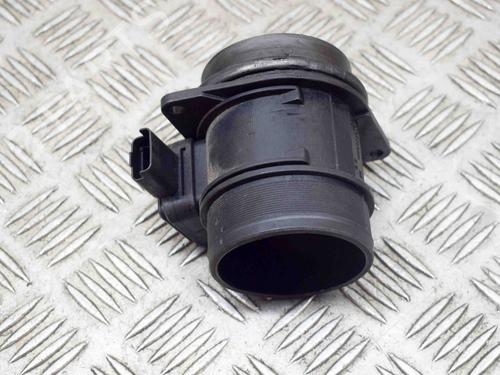Mass air flow sensor LAND ROVER RANGE ROVER SPORT I (L320) 3.0 D 4x4 | BP9228477M95 