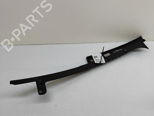 Door moulding trim PORSCHE PANAMERA (971) 2.9 4 E-Hybrid (97ABE1, 97BBE1) | BP30812263C150