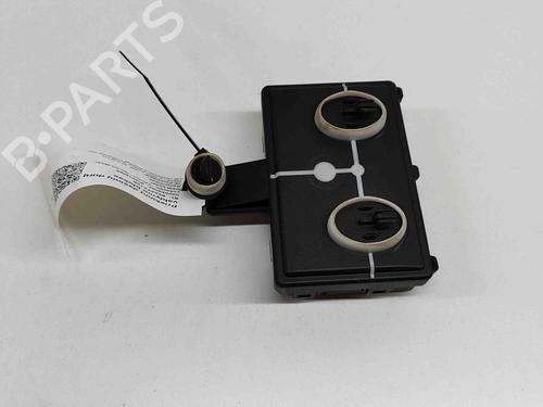 Electronic module VW ID.3 (E11, E12) Pro | BP27765934M83