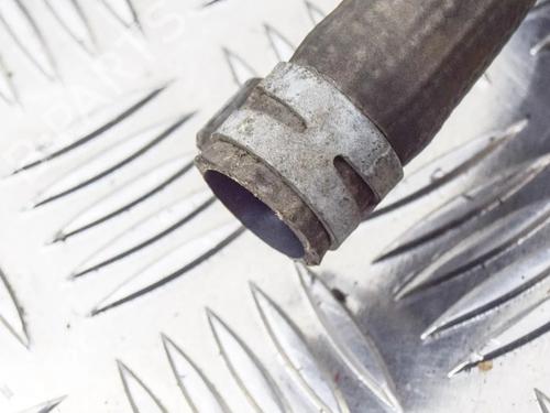 Pipe TESLA MODEL S (5YJS) 75 | BP33341917M125 - Image 4