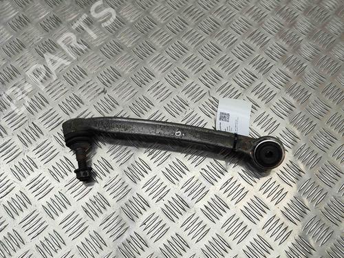 Right front suspension arm BMW 7 (G11, G12) 730 d, Ld | BP19501582M13 