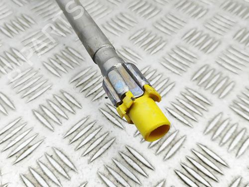 Steering column universal joint MERCEDES-BENZ E-CLASS Coupe (C238) E 220 d (238.314) | BP31715672M114 