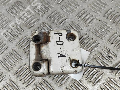 Used Hinge/Door check strap Hinge/Door check strap 16194078 16194078