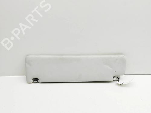 right-sun-visor-iveco-daily-vi-platformchassis-2014-31903253 main image