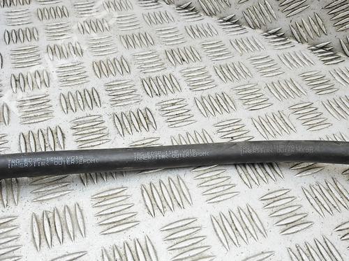 AC pipe TOYOTA GT 86 Coupe (ZN6_) 2.0 (ZN6AC_, ZN6BC_, ZN6K) | BP39590525M126 - Image 7