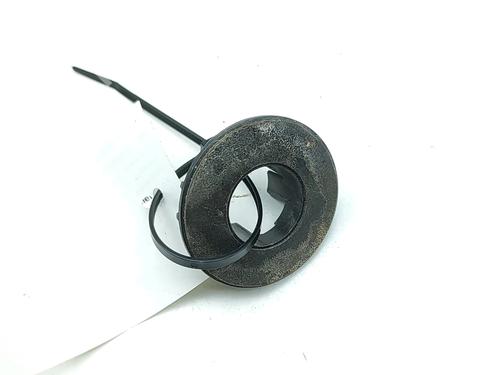 Used Support Support AUDI A5 Sportback (F5A, F5F) 2.0 TFSI quattro (252 hp) 33387544 33387544