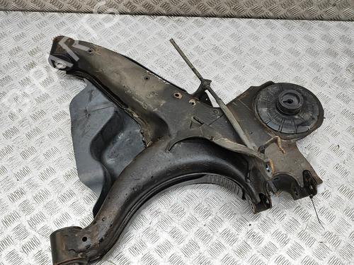 left-rear-suspension-arm-mercedes-benz-vito-van-w447-2014-23249207 main image