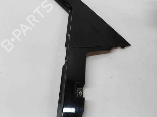 Used Door moulding trim JAGUAR F-PACE (X761) 2.0 P400e Plug-in Hybrid (404 hp) 28275553