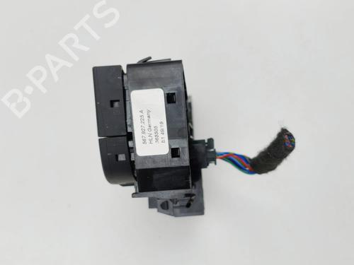 Switch SKODA KAROQ (NU7, ND7) 1.5 TSI | BP37797972I30 - Image 5
