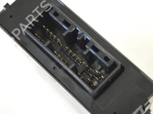 Electronic module LEXUS RX (_U3_) 400h AWD (MHU38_) | BP30216410M83