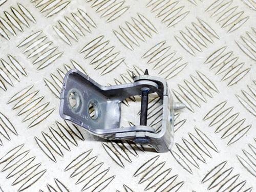 Hinge/Door check strap PEUGEOT 2008 I (CU_) 1.2 VTi | BP14627663C146