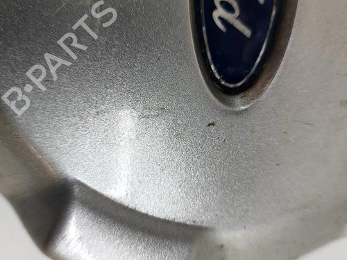 Hub cap FORD MAVERICK 3.0 V6 24V | BP23415463C160