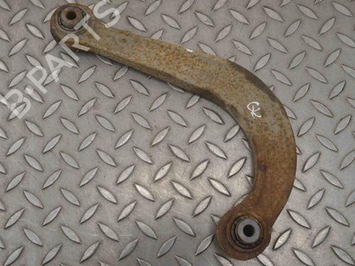 Querlenker links hinten MAZDA 6 Saloon (GJ, GL) 2.2 D (GJ2FP, GJ1021, GJ1022, GL1021) | BP30246613M14