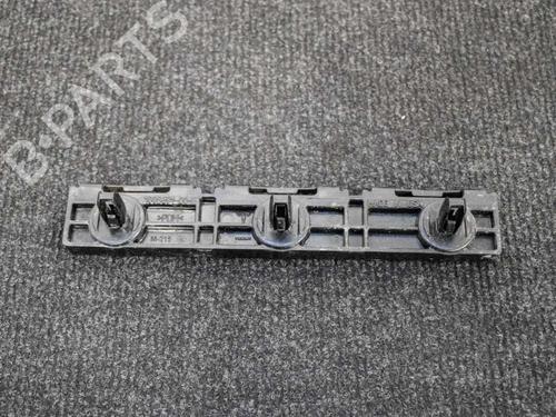 Andre TESLA MODEL S (5YJS) 70D AWD | BP33396272O1 - Image 2