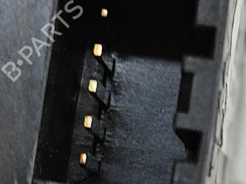 Electronic module KIA SPORTAGE V (NQ5) 1.6 T-GDi Hybrid | BP27776587M83 