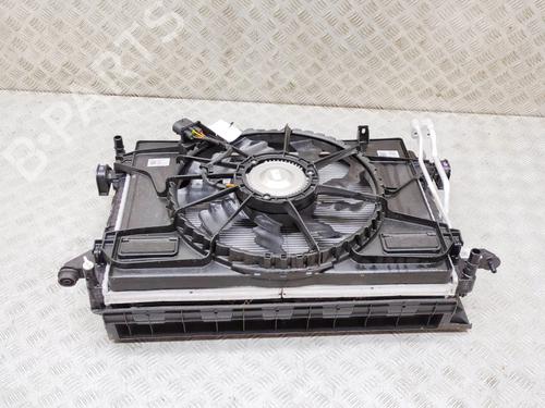 Radiator set KIA EV3 EV | BP39409431M120  - Image 5