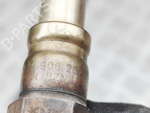 Electronic sensor AUDI Q3 Sportback (F3N) 2.5 RS TFSI quattro | BP36045318M84  - Image 8