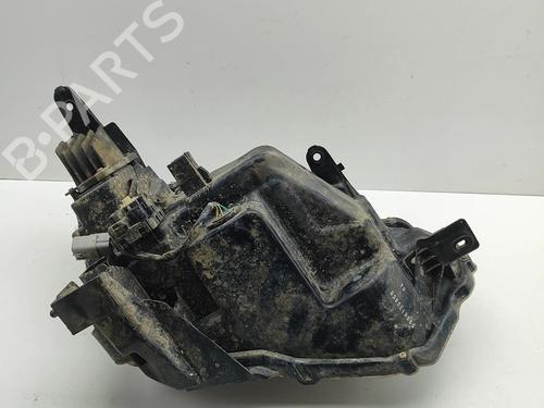Left headlight ISUZU D-MAX II (TFR, TFS) 1.9 Ddi 4x4 (TFS87J) | BP33390159C28  - Image 6