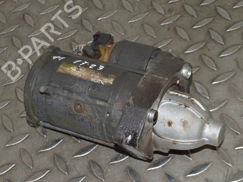 Used Starter INFINITI M (Y51) 30d (238 hp) 30223469