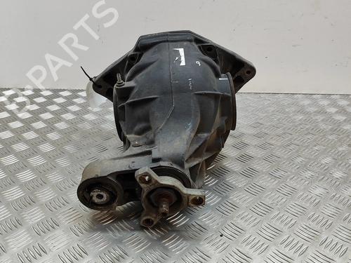 Used Rear differential Rear differential 19502115 19502115