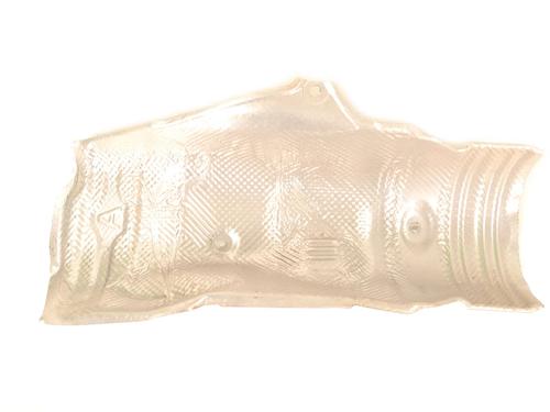 other-toyota-auris-_e18_-2012-2013-2014-2015-2016-2017-2018-2019-30619923 main image