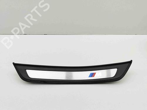 Used Step BMW 5 (G30, F90) 530 e Plug-in-Hybrid xDrive (252 hp) 29488329