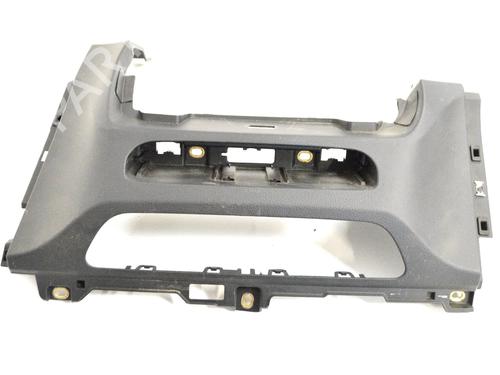 Part 80B857297B – Porsche 911 (997) 3.6 Carrera (2004-2008)