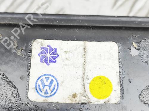 Front left window mechanism VW CRAFTER Van (SY_, SX_) 2.0 TDI FWD (SYB, SYC, SYD) | BP33395572C22 - Image 6