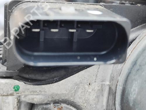 Vindrude Viskermekanisme VW GOLF VIII (CD1, DA1) 1.5 eTSI | BP39565980C83 - Image 7