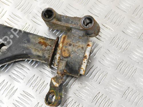 Right front suspension arm MINI MINI (R50, R53) One | BP7853036M13 