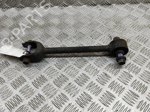 hjre-bagtil-brearm-toyota-rav-4-v-_a5_-_h5_-2018-27788623 main image