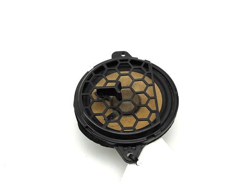 Speaker AUDI Q8 (4MN, 4MT) 55 TFSI Mild Hybrid quattro | BP38070758E2 - Image 2