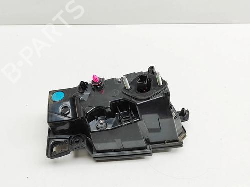 Right tailgate light LAND ROVER RANGE ROVER EVOQUE (L551) 2.0 D200 4x4 | BP32213620C80 