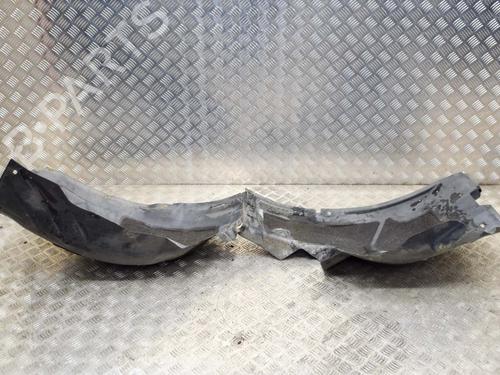 Wheel arch OPEL INSIGNIA A Sports Tourer (G09) 2.0 CDTI (35) | BP14634724C56 