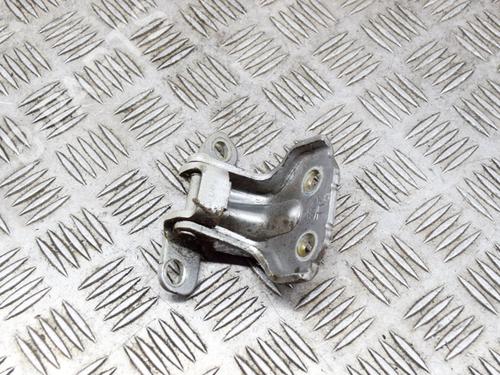 Hinge/Door check strap KIA SORENTO I (JC) 2.5 CRDi 4WD | BP14640025C146 