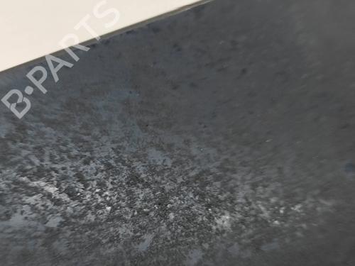 Other MINI MINI CLUBMAN (R55) One D | BP28811873O1 