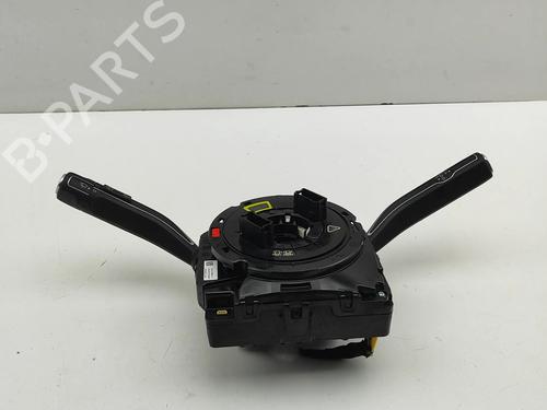 Steering column stalk MERCEDES-BENZ GLE (V167) GLE 400 d 4-matic (167.123) | BP33394167I23 - Image 5